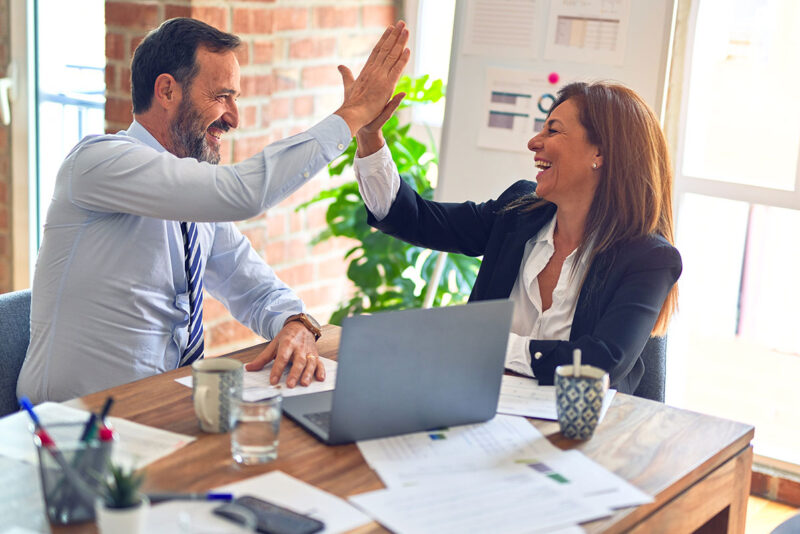 Skyrocket Your Brand with Strategic Social Media Marketing