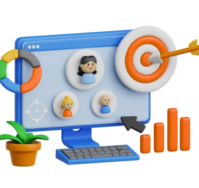 Effective lead generation strategies to drive quality business leads