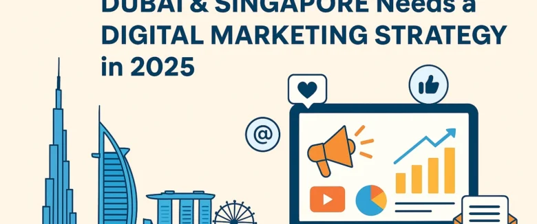 ChatGPT Image Aug 19, 2025, 05_00_42 PM