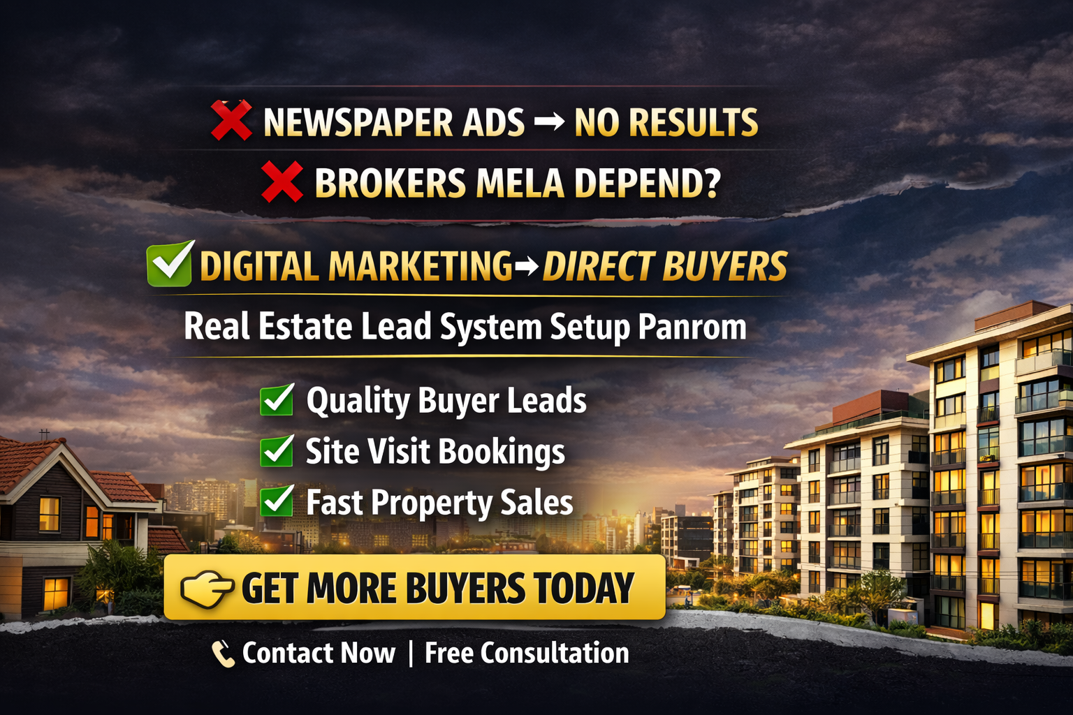 ChatGPT Image Feb 16, 2026, 11_45_37 AM