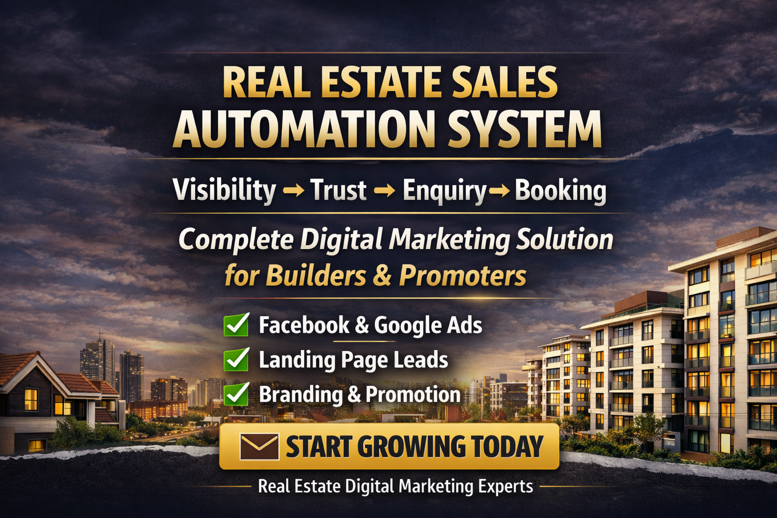 ChatGPT Image Feb 16, 2026, 11_45_46 AM